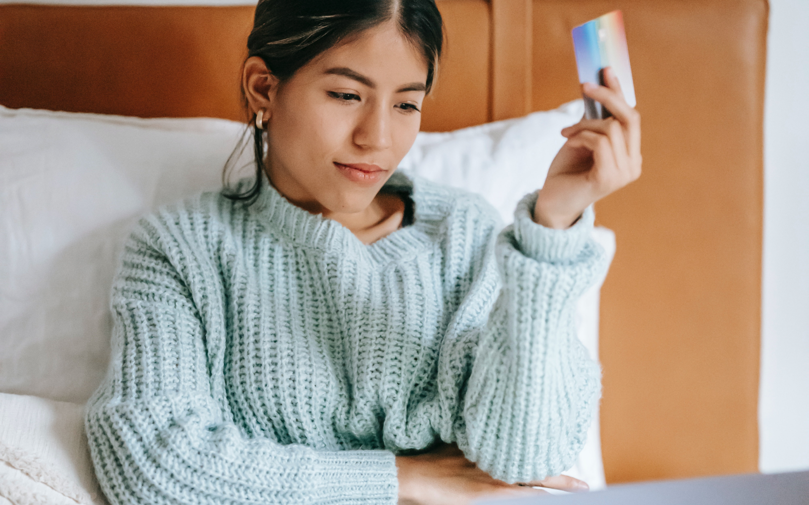 Account onboarding journey case study preview